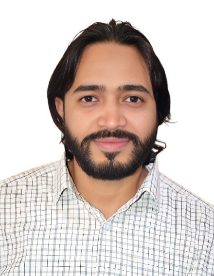 Babar Aslam
